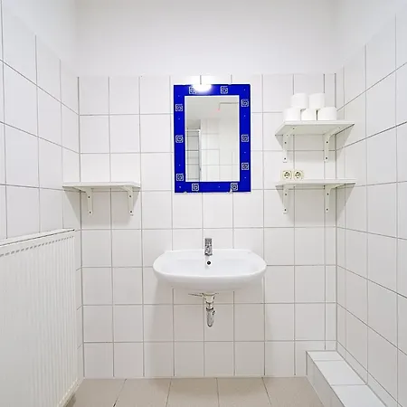 Monteurzimmer Vermietung